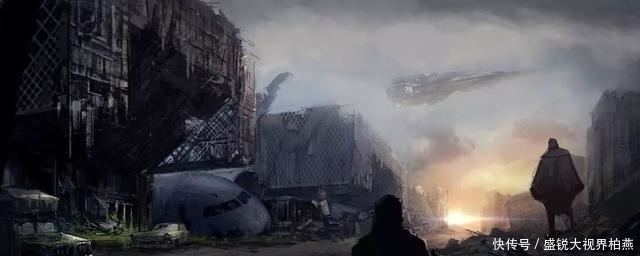 克苏鲁|还在苦苦追更,强推十本精品完本小说,让你一次看个够