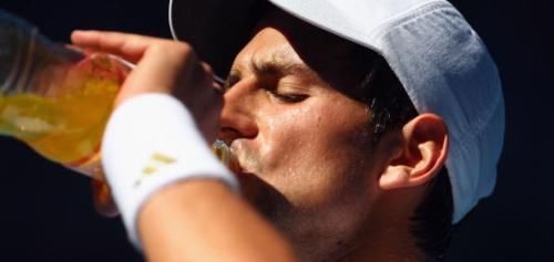  十大|世界公认“十大长寿习惯”和“十大损寿习惯”，看看你共占了几条