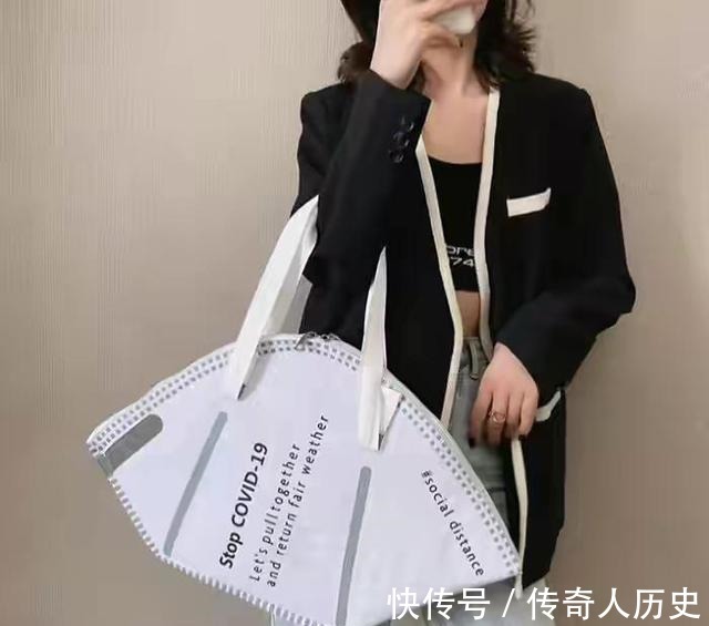 高跟鞋#22个奇葩设计,荡秋千式马桶,上厕所也要技术!