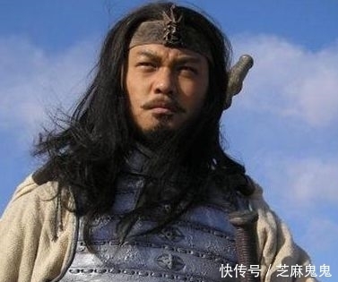 文臣武将|如果刘备统一三国,第一个被除去的人,大家知道是谁吗?
