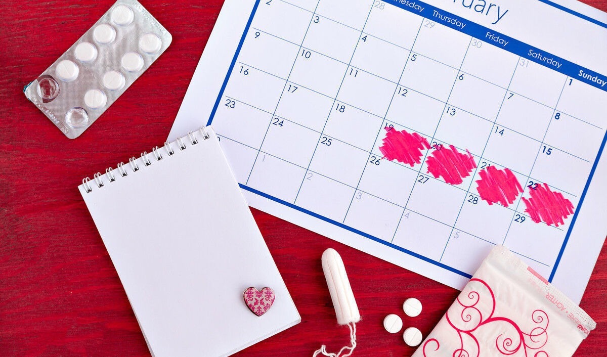 经期 双眼皮手术什么时间都能做?医生:这3个时间不行,改期吧