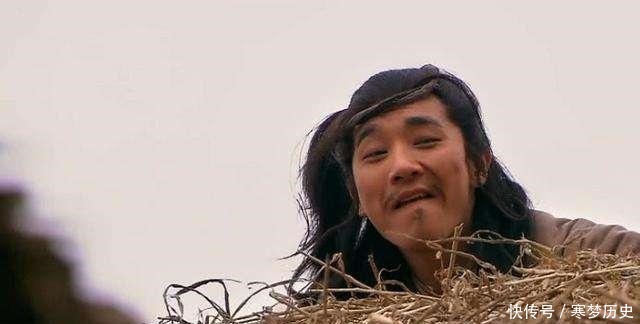 梁山|水浒传中时迁住店为啥偷鸡古代人住店要自己做饭吃吗