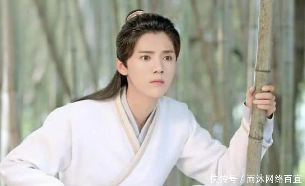 皇帝|轻而易举就得到了皇位,历史上幸运的皇帝,当属他