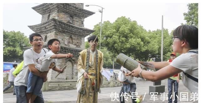 孩子|你在低质量地陪伴孩子吗?多数宝妈都是这么做的,但并不自知