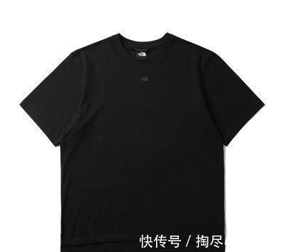 鞋款 椰子350 V2 最新配色「Ash Stone」发售详情公布!