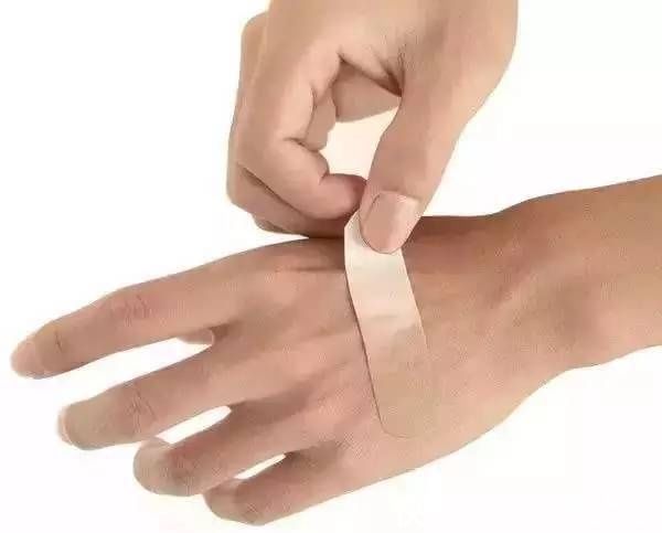 洗发精原来也有这多用处,你还不知道吧