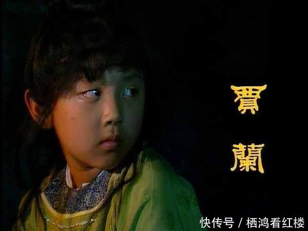 孝子|都说棍棒底下出孝子,为何《红楼梦》中却没几个成才子弟呢