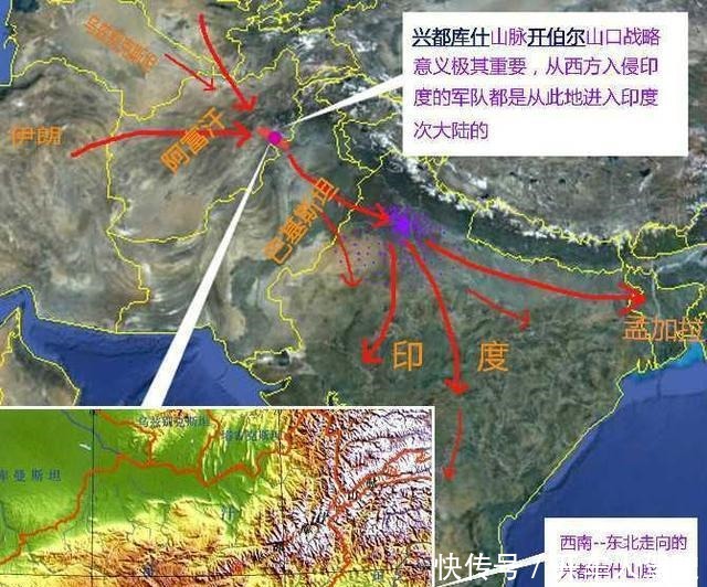 争得|阿富汗地瘠民贫，却能令顶尖大国们争得头破血流，吸引力何来