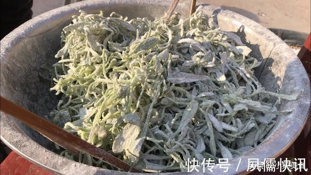 河南|河南蒸菜，这20种菜蒸熟超好吃，5分钟出锅，简单营养不上火