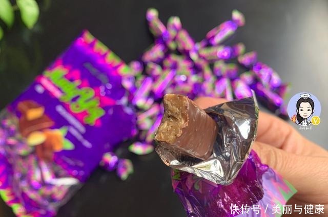 建议大家少吃瓜子花生,遇见这5款美食要多囤,一家大小都爱吃!