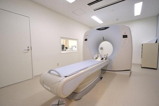 血管|手上有颗“救心丸”,如果通了,血管也就通了,你知道在哪里吗