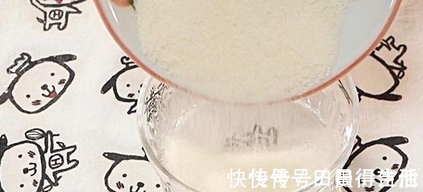 模具|夏日,早餐别吃包子馅饼了,试试这6款,口味清爽新颖,娃很喜欢!