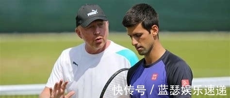三巨头|费德勒笑了!纳达尔感染新冠,德约抗拒疫苗,三巨头又扯平了