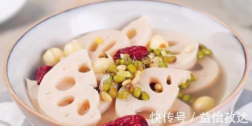 生用性|想长寿要先会吃,3种食物离不开,营养丰富,有益健康!