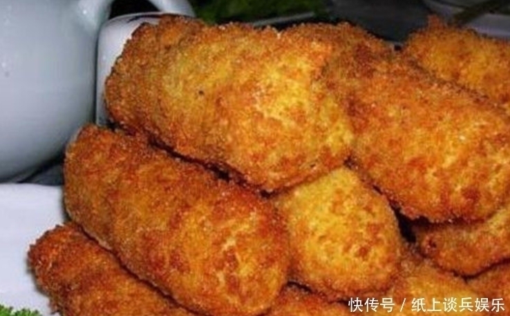 脾虚|后妈带5岁男娃积食2年,拖成“疳积”,儿科医生:家长太无知