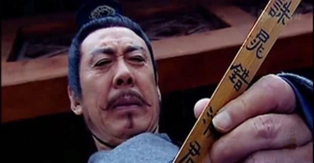 朱允炆|从靖难之役看中国古代藩王制度的演变史