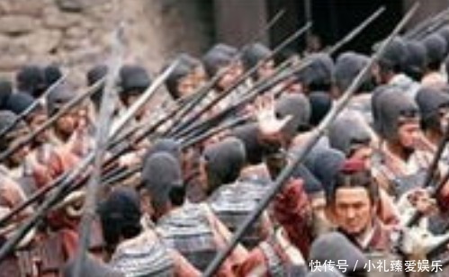 曹参军事各|左、右千牛卫的建制,是唐高祖李渊制定的吗?