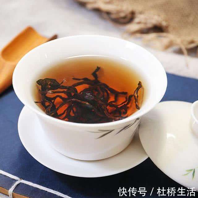 血栓|天然的血管“清道夫”食物找到了,多吃血液不粘稠,血栓不来扰