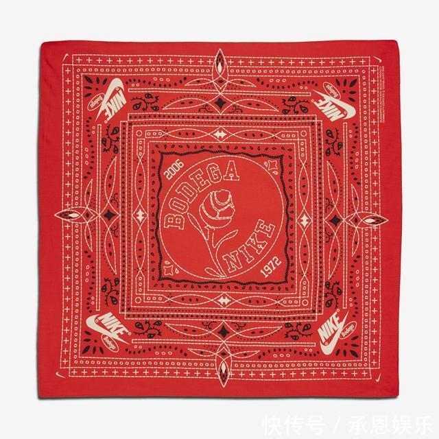 别小看这双 Dunk 缝合怪!它是本月最「物超所值」的联名鞋