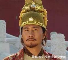 朱元璋|朱元璋的两个发小前来要官，为何一人被重用一人被杀你怎么看！