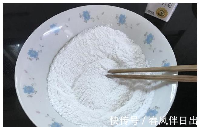 糯米粉|月饼新做法,不用烤箱,不用面粉,软糯Q弹,好吃不胖零失败