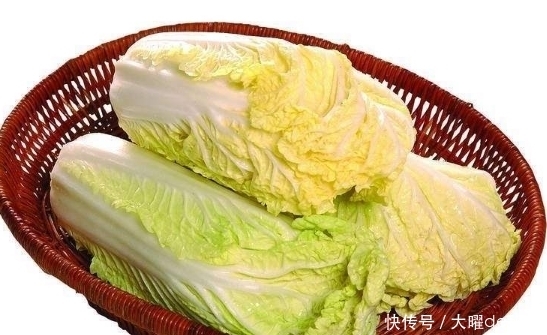 “甲醛”较高的这3食物,多数人或许都吃过,你