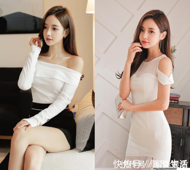 蕾丝 6种“慵懒”搭配技巧,却彰显精致女人味,约会时穿,美的不够看