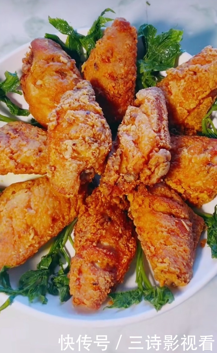 米饭|大厨推荐几道超级下饭的家常菜,好吃又实惠,配上米饭特别的香