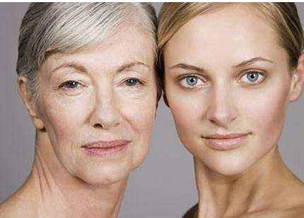 肝脏|吃了枸杞后,尽量少碰“它”,可能会推动细胞“病变”,早知早好