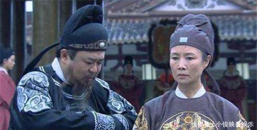 驾崩|武则天驾崩前，为何把江山还给李家？不是她傻，而是认清一个现实