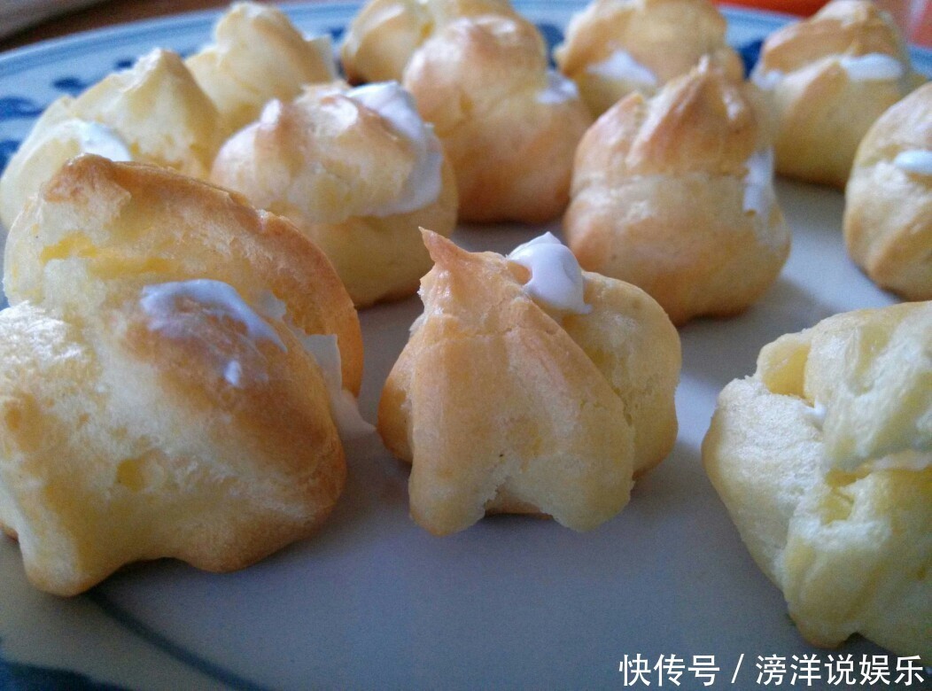 胎儿|女性有身孕之后,尽量别贪吃3种食物,可能会损害胎儿大脑发育