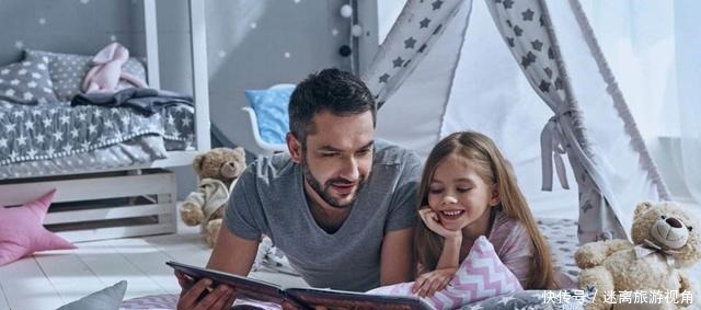 创设|为了培养孩子良好的文化修养,该怎样创设良好的文化氛围