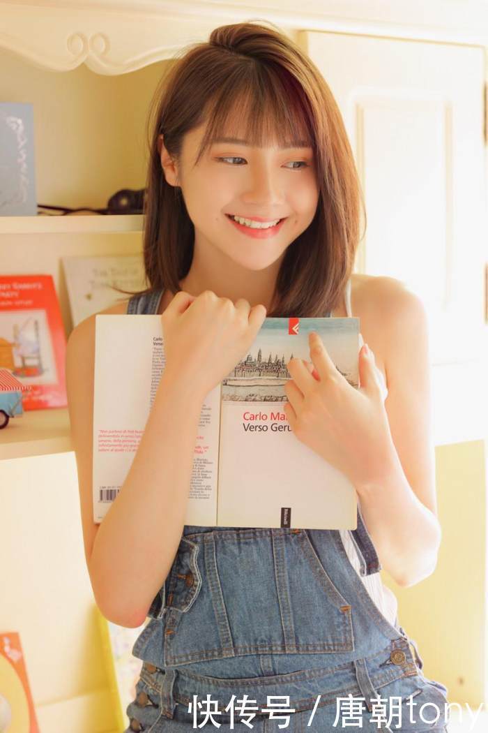 书山有路勤为径,学海无涯苦作舟——聊聊读书的那些事儿