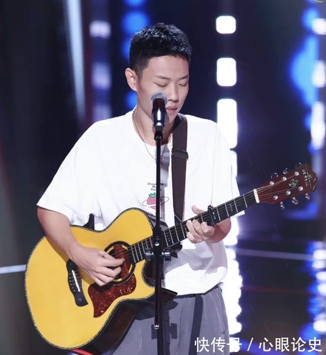 王靖雯|《好声音》导师混战：王靖雯晋级11强，韦礼安董书含等人淘汰