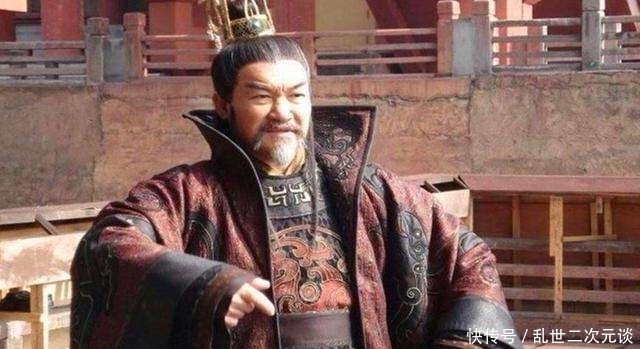 李世民|李孝恭晚年变卖豪宅,身边歌女成群,李世民为什么将他排凌烟阁第二