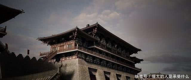 高手|中国古代四位著名的断案高手