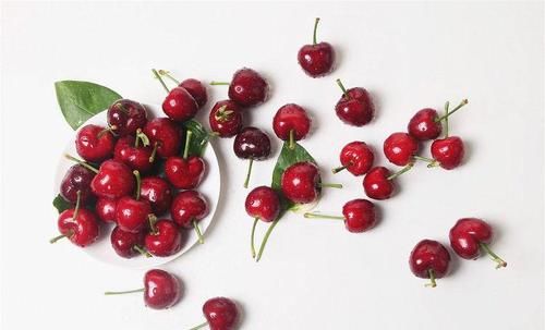 肌肤|秋天人人爱美，吃几种好的食物，肌肤好了，预防便秘，吃了不后悔