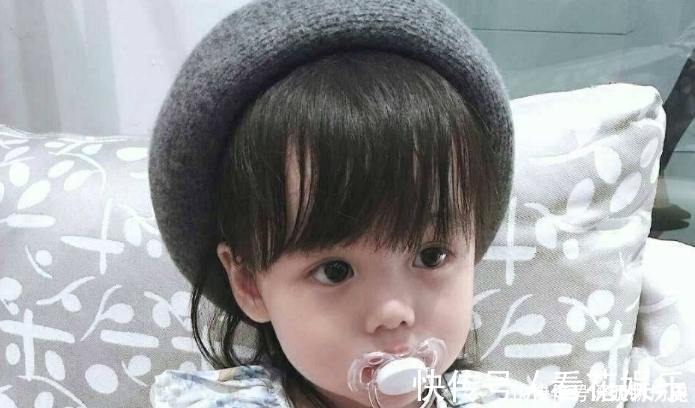 感冒|大多数新生儿感冒，并不是冻出来的？家长要知道这3原因才是真相