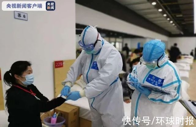 新冠肺炎|59岁中医呼吸病专家史锁芳因公殉职