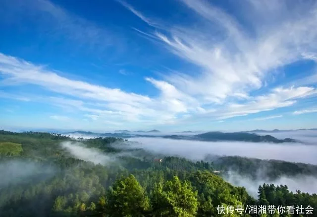 “绿水青山”变为“金山银山”黔南“试水”生态资源权益交易迈出实质性一步