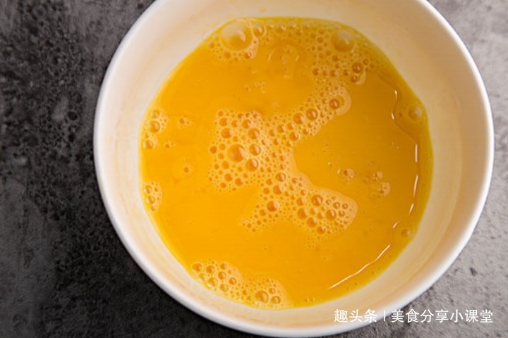 鸡蛋|菠菜蛋卷怎么做最好吃配方和做法都告诉你，尤其是孩子多吃点