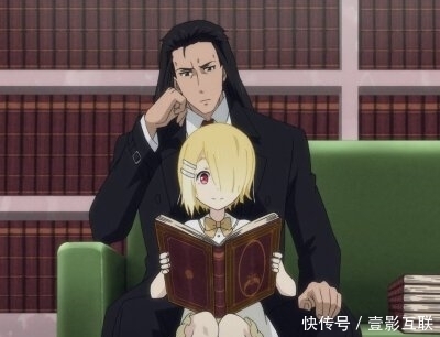 这年头就没有一个正常一点的魔王吗 本文中的奇怪魔王你都了解吗 全网搜 这年头就没有一个正常一点的魔王吗 本文中的奇怪魔王你都了解吗 全网搜