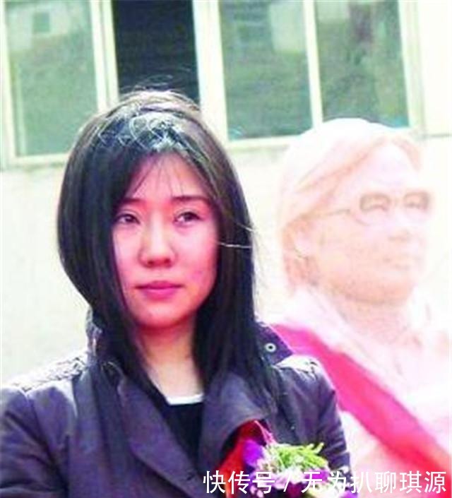 高建群:路遥的一些事情说出来是很爆炸的