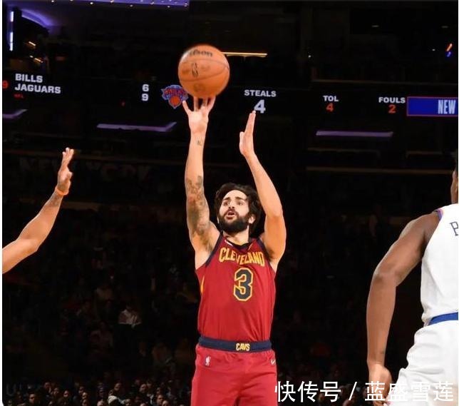 哈登|09黄金一代排排坐，库里第一当之无愧 当代乔丹超哈登稳坐第二！