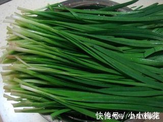 韭菜+|医生忠告韭菜千万不要这样吃,小心疾病找上门,不看永远不知道