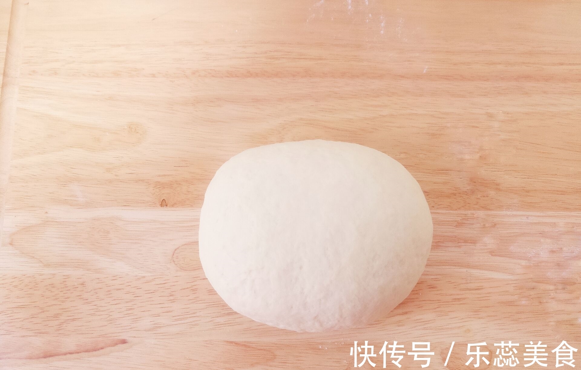 好吃|教你自制酱香饼,比买的还好吃,酱料讲解详细,学会可以开店了