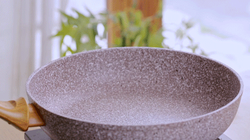 烙饼这样做香甜酥软，爱吃面食的人一定要试试