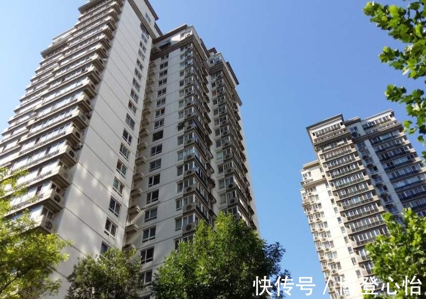 房价|全中国到底有多少套房子？房子真的已经够30亿人住了吗？