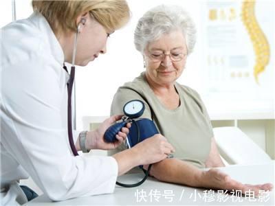 高血压|戒酒对高血压真的有好处吗?或许很多人不了解,看完涨知识了