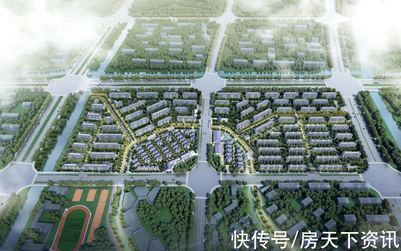 崇明|上海崇明热门楼盘项目现场传来一批新照片,请查收